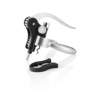 Zestaw do wina Executive - P910.212