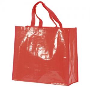 Torba na zakupy IP31102605