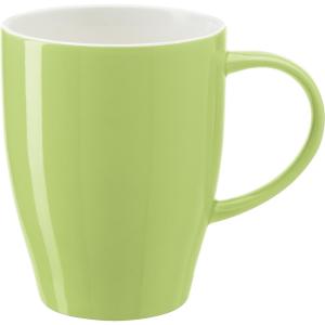 Kubek ceramiczny 350 ml - V9466-10