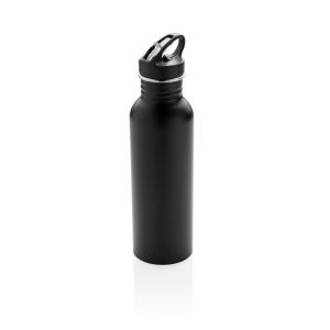 Butelka sportowa 710 ml Deluxe - P436.421