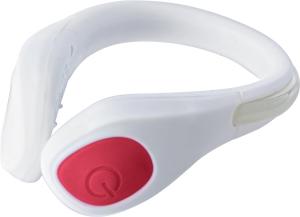 Opaska na kostkę, lampka LED - V8717-52