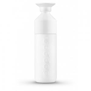 BUTELKA TERMICZNA - DOPPER INSULATED 580 ML DO2042