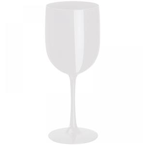 Kieliszek plastikowy 460 ml