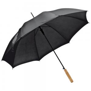 Parasol automatyczny 4508603