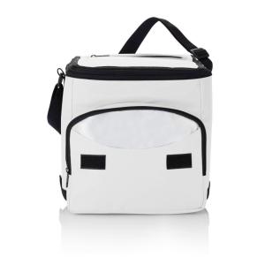 Torba termoizolacyjna, składana - P733.193