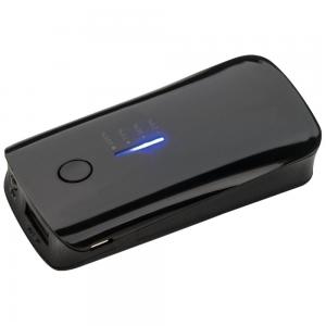 Power bank 4000 mAh 2034503