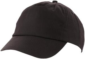 Czapka z daszkiem - V7065-03