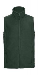 846.00 Bezrękawnik polarowy Russell R-872M-0