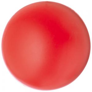 Piłeczka antystresowa 5862205