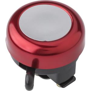 Dzwonek do roweru - V8752-05