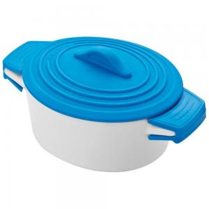 Porcelanowy garnek 8889404