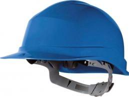 957.84 Kask ochronny Zircon 1