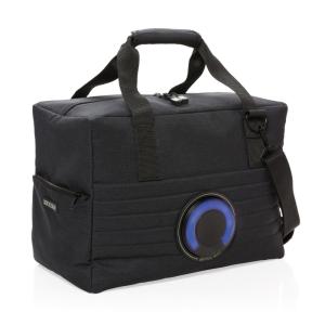 Torba termoizolacyjna Party, głośnik bezprzewodowy - P422.131