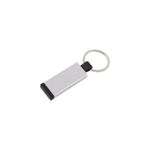 Brelok do kluczy - V0590-03
