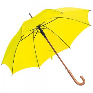Parasol automatyczny 105 cm 4513108