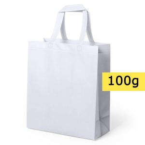 Torba na zakupy - V8948-02
