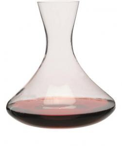 Dekanter Vanilla Season AKAROA 1,5 l H1200200ZH166
