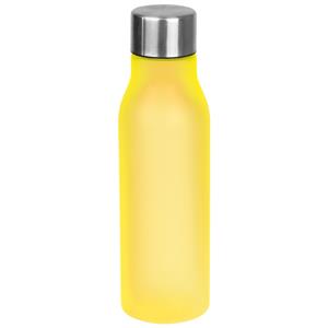 Butelka 550 ml