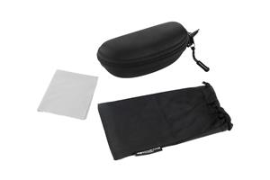 Etui na okulary Schwarzwolf ARKANSAS