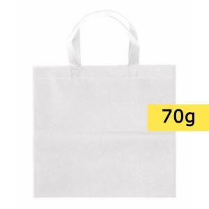 Torba na zakupy - V8526/A-02