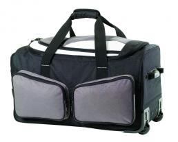 642.38 Torba Trolley