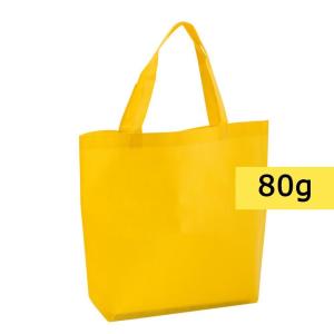 Torba na zakupy - V7525-08