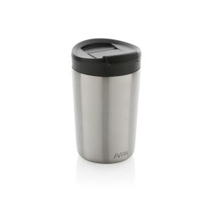 Kubek termiczny 300 ml Avira Alya - P438.022