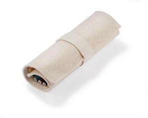 Zestaw kredek w etui LABI
