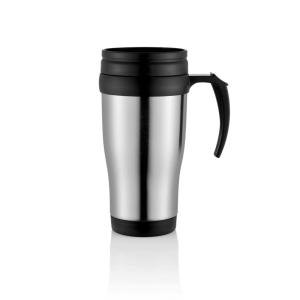 Kubek podróżny 350 ml - P432.102