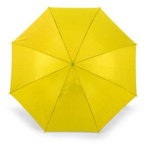 Parasol automatyczny - V4218-08