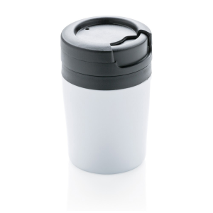 Kubek podróżny 160 ml Coffee To Go - P432.923