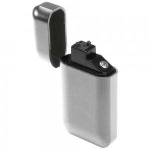 Zapalniczka ładowana na USB 9097697
