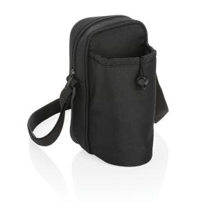 Torba termoizolacyjna Tierra - P422.341