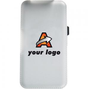 Power bank 9000 mAh ALL IN ONE 2894306