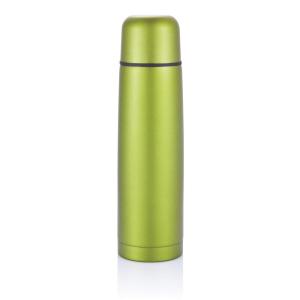 Termos 500 ml - P430.127