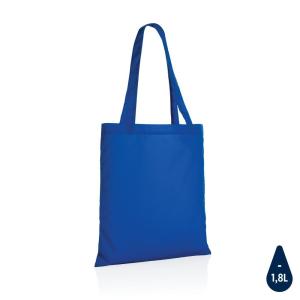 Torba na zakupy Impact AWARE™ rPET - P762.665