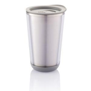 Kubek termiczny 350 ml Dia - P432.052