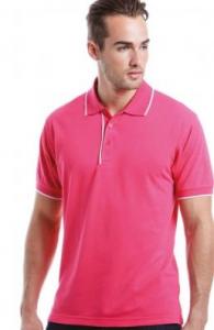 548.11 Polo Essential Kustom Kit KK448