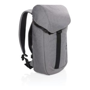 Plecak Osaka - P705.602