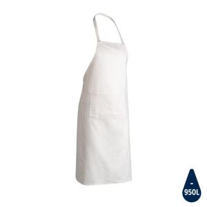 Fartuch kuchenny Impact AWARE™ - P262.840