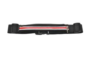 Wodoodporny pas z kieszonką RAVIK F5300601SA305