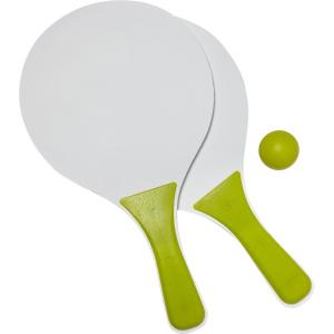 Gra plażowa, tenis - V9664-10