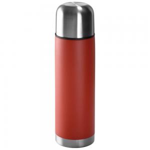 Termos 500 ml 6542005