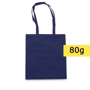 Torba na zakupy - V5805-04
