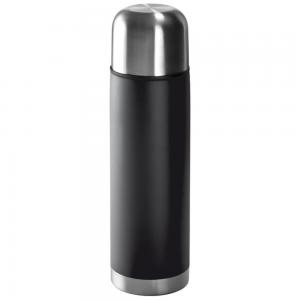 Termos 500 ml 6542003