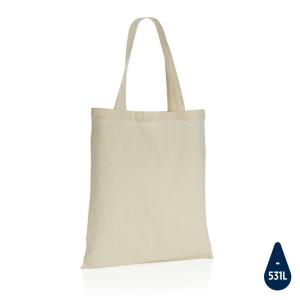 Torba na zakupy Impact AWARE™ - P762.623