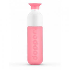 BUTELKA PLASTIKOWA - DOPPER ORIGINAL - PERFECT PARADISE COLLECTION 450 ML DO0932