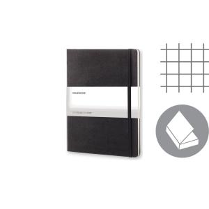 MOLESKINE Notatnik ok. B5 - VM406-03