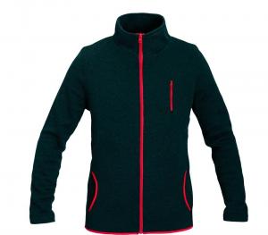 Bluza męska ELBRUS S T2300200AJ303