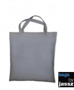 Torba bawełniana 610571280